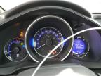 2015 HONDA FIT LX   for sale at Copart ON - TORONTO