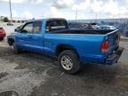 1999 Dodge Dakota  for Sale in Riverview, FL - Front End