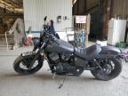 2024 HONDA VT750 C2B   a la Venta en Copart NJ - TRENTON