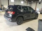 2022 VOLKSWAGEN TAOS SE   for sale at Copart ON - COOKSTOWN