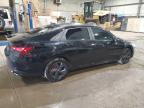 2021 HYUNDAI ELANTRA SEL   for sale at Copart QC - MONTREAL
