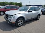 2010 Bmw X3 Xdrive30I for Sale in Ham Lake, MN - Front End