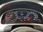 2013 VOLKSWAGEN TOUAREG V6   à vendre chez Copart ON - OTTAWA