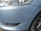 2010 TOYOTA AURIS TR S for sale at Copart SANDWICH