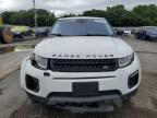 2016 Land Rover Range Rover Evoque Se   for Sale in Oklahoma City, OK - Front End