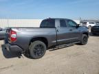 2021 Toyota Tundra Double Cab Sr продається в Greenwood, NE - Front End