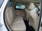 Ocala, FL에서 판매 중인 2014 Jeep Grand Cherokee Limited - Front End