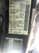 2014 Nissan Frontier S na sprzedaż w Phoenix, AZ - Front End