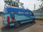 2019 MERCEDES-BENZ SPRINTER 2500/3500   for sale at Copart NY - LONG ISLAND