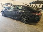 2023 Toyota Camry Se Night Shade იყიდება Lebanon-ში, TN - Front End