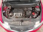 2009 HONDA CIVIC TYPE for sale at Copart NEWBURY