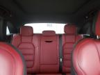 2022 Porsche Macan Gts продається в Windsor, NJ - Front End