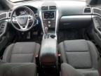 2015 Ford Explorer Xlt   იყიდება Brookhaven-ში, NY - Rear End