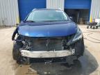 2019 Nissan Murano S zu verkaufen in Glassboro, NJ - Front End