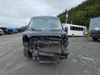 2018 Ford Transit T-350 for Sale in Anchorage, AK - Front End