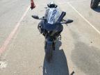 2022 YAMAHA YZFR7    for sale at Copart CA - RANCHO CUCAMONGA