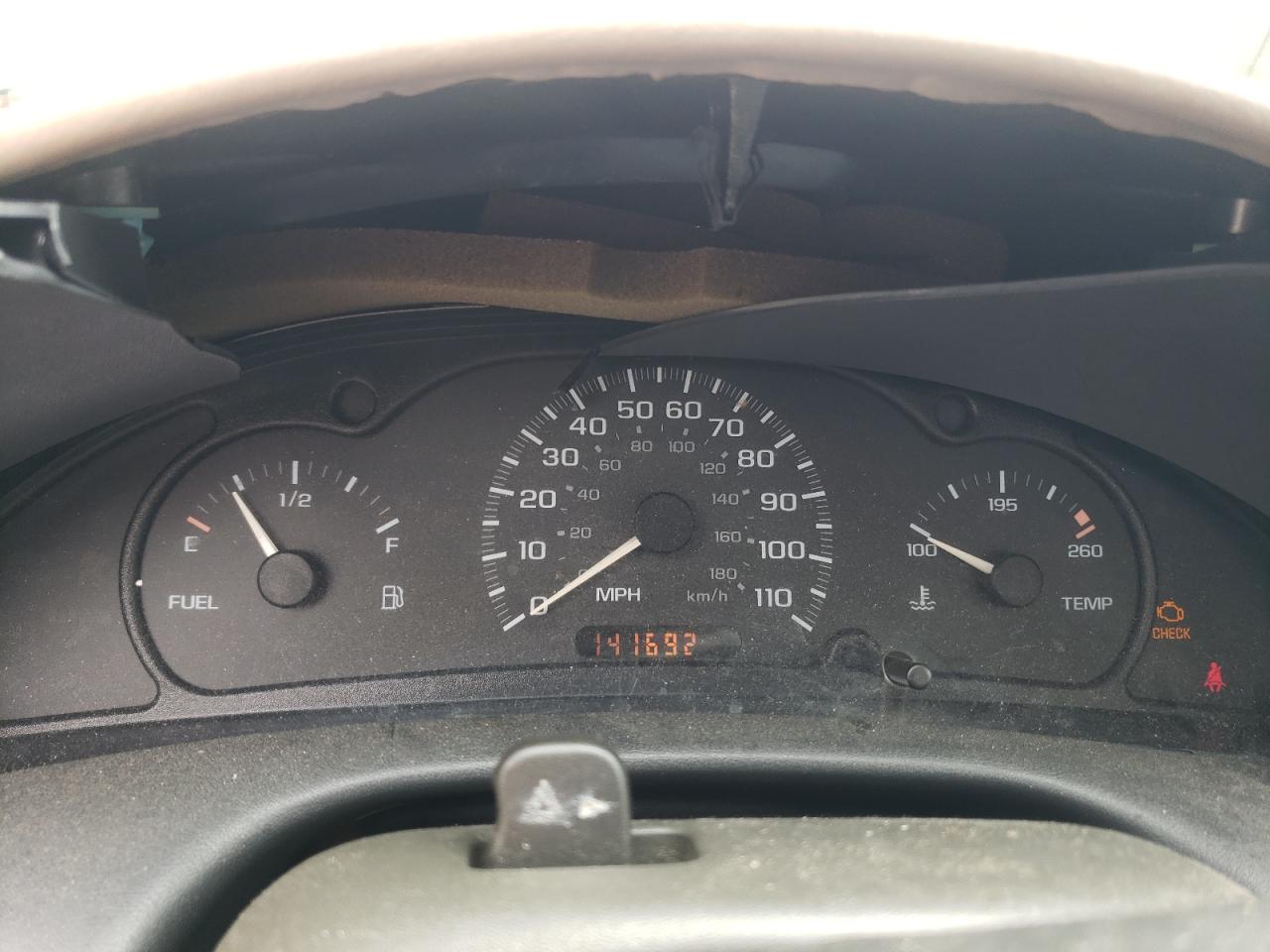 1g1jc5240y7374077 1G1JC5240Y7374077 2000 Chevrolet Cavalier