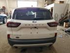 Ham Lake, MN에서 판매 중인 2024 Ford Escape Active - Front End