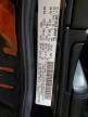 West Mifflin, PA에서 판매 중인 2013 Jeep Grand Cherokee Laredo - Side
