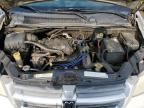 2009 Dodge Grand Caravan Se na sprzedaż w Bowmanville, ON - Side