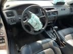 2000 Honda Accord Ex за продажба в Hueytown, AL - Front End