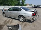 2005 Chevrolet Impala Ls for Sale in Glassboro, NJ - Rear End