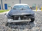2015 Mitsubishi Lancer Es de vânzare în Arcadia, FL - Front End