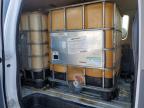 2008 Ford Econoline E350 Super Duty Wagon продається в Waldorf, MD - Minor Dent/Scratches