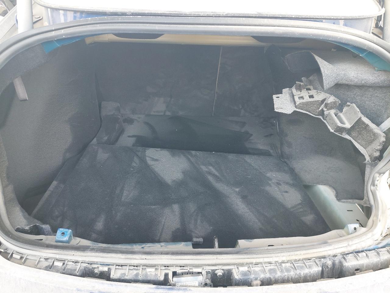 LRW3E7FS4RC291482 - 2024 Tesl Model 3 - #60578865