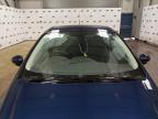 2012 FORD FOCUS TITA for sale at Copart NEWBURY