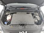 2023 Kia Niro Wind for Sale in Van Nuys, CA - Front End