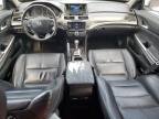 2013 Honda Crosstour Exl   за продажба в Apopka, FL - Front End