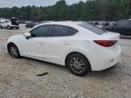 2014 Mazda 3 Grand Touring for Sale in Gainesville, GA - Front End