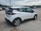 2023 Chevrolet Bolt Ev 1Lt na sprzedaż w Oklahoma City, OK - Front End