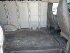 2016 Chevrolet Express G2500  for Sale in Ocala, FL - Front End