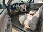2004 Toyota Tacoma Xtracab Prerunner   للبيع في Waldorf، MD - Side