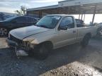 Riverview, FL에서 판매 중인 1997 Toyota Tacoma  - Front End