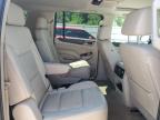 2017 Gmc Yukon Xl Denali for Sale in Prairie Grove, AR - Hail