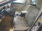 2011 Lexus Es 350   for Sale in Opa Locka, FL - Mechanical