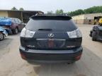 2009 Lexus Rx 350 for Sale in Marlboro, NY - Front End