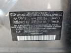 Haslet, TX에서 판매 중인 2013 Hyundai Elantra Gls - Front End
