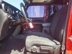 2021 Jeep Wrangler Unlimited Sport for Sale in Antelope, CA - Minor Dent/Scratches