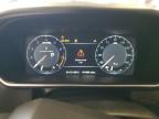 Columbia, MO에서 판매 중인 2014 Land Rover Range Rover Sport Sc - Mechanical
