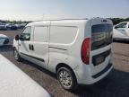 2019 Ram Promaster City Slt for Sale in Assonet, MA - Front End