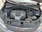 2014 Kia Sorento Sx for Sale in Brookhaven, NY - Rear End
