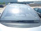 2012 CITROEN C4 GRAND P for sale at Copart WESTBURY