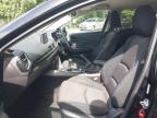 2014 MAZDA 3 for sale at Copart CASTLEDERMOT - IRELAND
