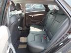 2015 HYUNDAI I40 PREMIU for sale at Copart WOLVERHAMPTON