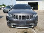 2015 Jeep Grand Cherokee Limited na sprzedaż w Chicago Heights, IL - Mechanical