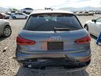 Magna, UT에서 판매 중인 2015 Audi Q3 Premium Plus - Rear End